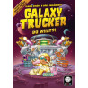 Galaxy Trucker: Do What?!