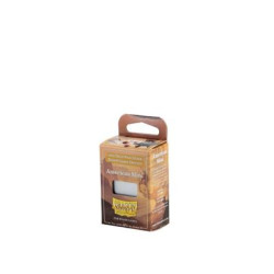 Arcane Tinmen Sleeves - Non-Glare - Mini (41x63mm) - 50 Pcs | Jubilant Sunday