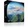 Vantage