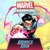 FFG - Marvel Champions: Wonder Man Hero Pack