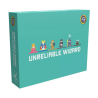Unreliable Wizard