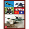 Next War: Taiwan 2nd Ed