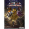 Mage Knight: The Apocalypse Dragon