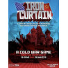Iron Curtain