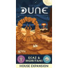 Dune Ecaz & Moritani