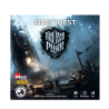 Side Quest: Frostpunk