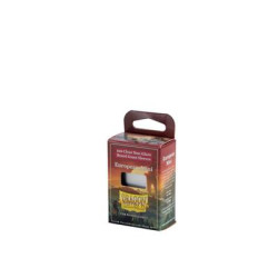 44x68MM - Dragon Shield Board Game Sleeves - European Mini - 100 Pcs
