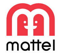 Mattel