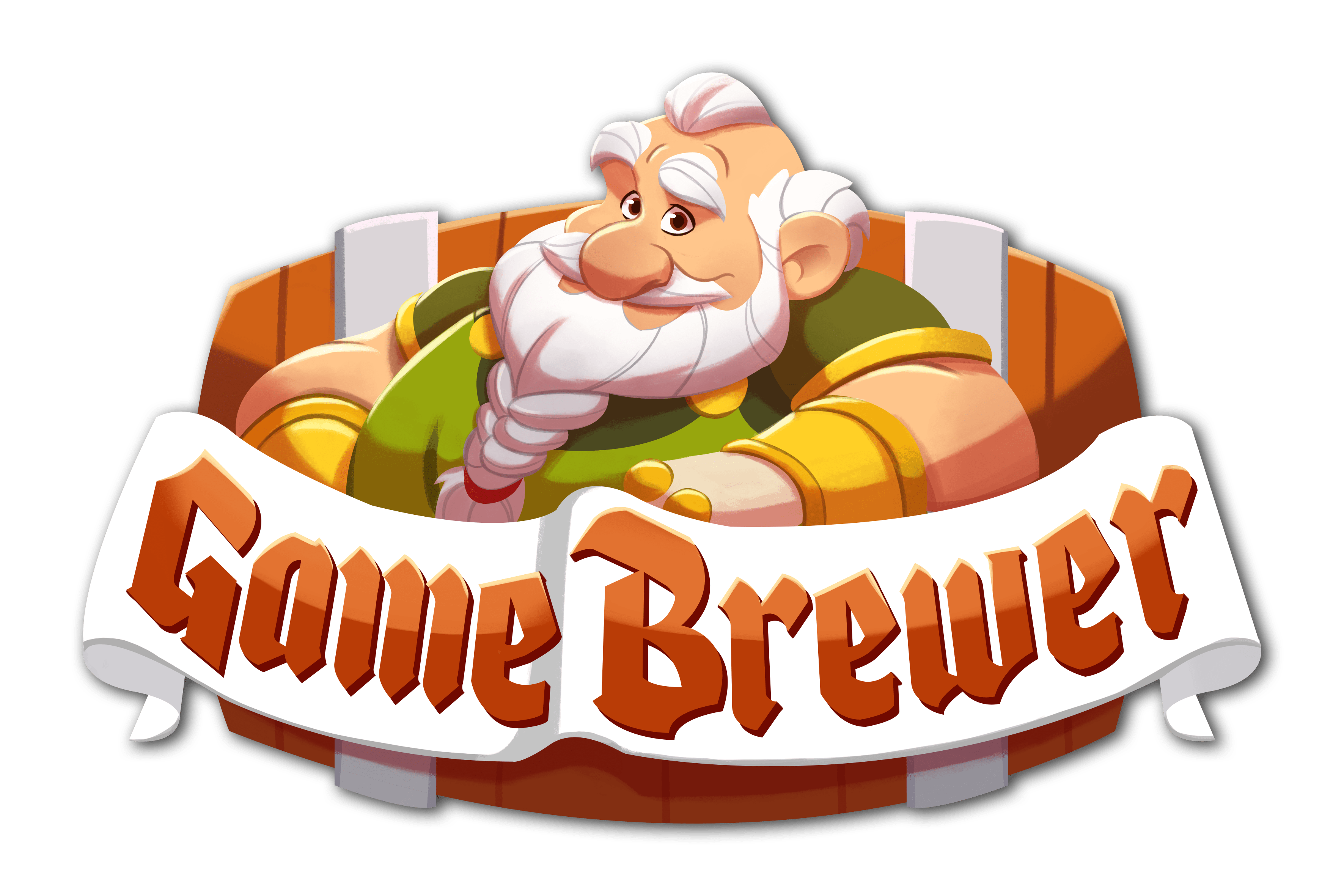 Game Brewer