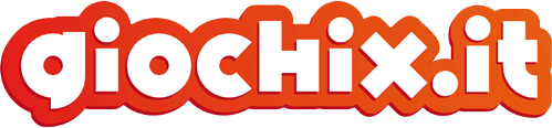 Giochix.it