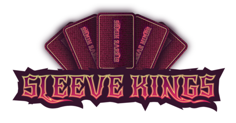 Sleeve Kings