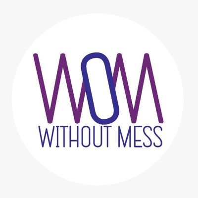 WOM Without Mess