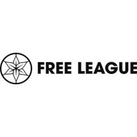 Free League Publishing