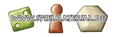 Spielmaterial