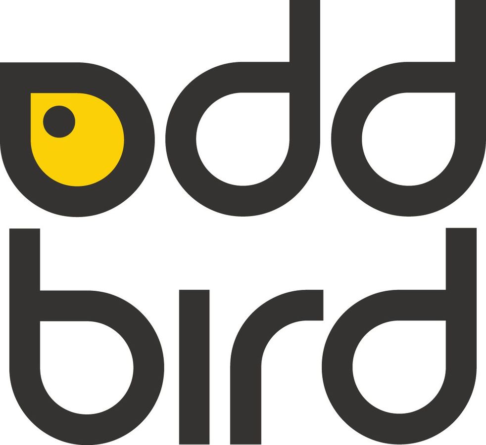 ODD Bird Games