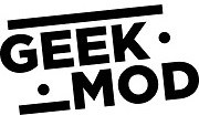 GeekMod