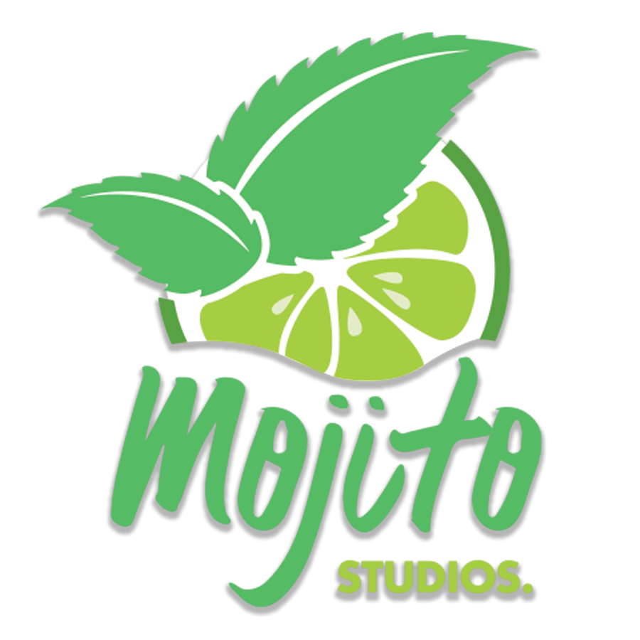 Mojito Studios