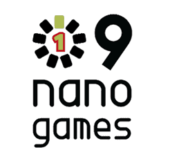 Nano9games