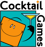 Cocktail Games