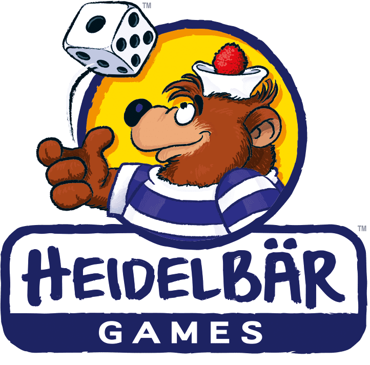 HeidelBÄR Games