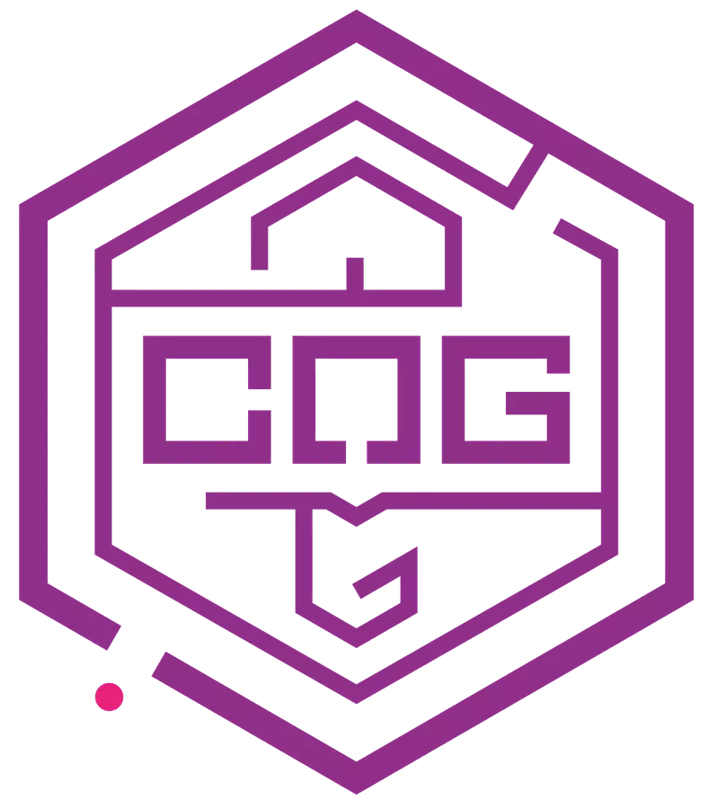 The City of Games