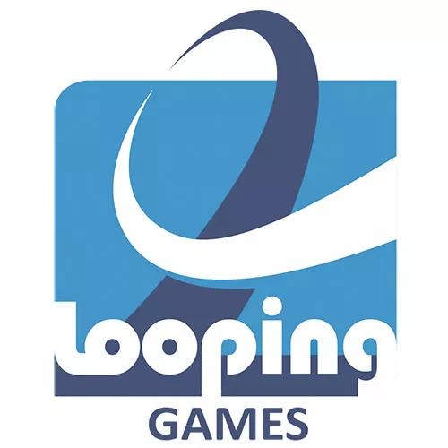 Looping Games