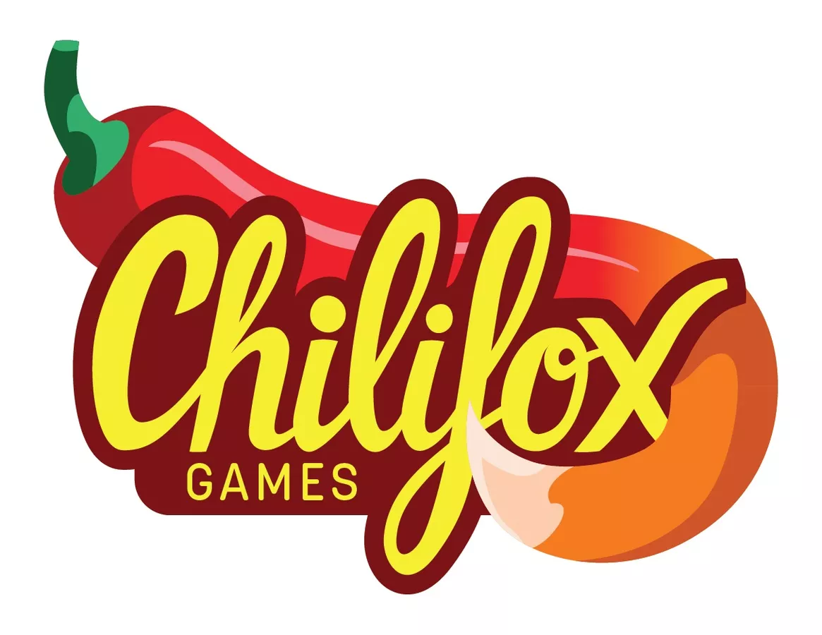 Chilifox Games