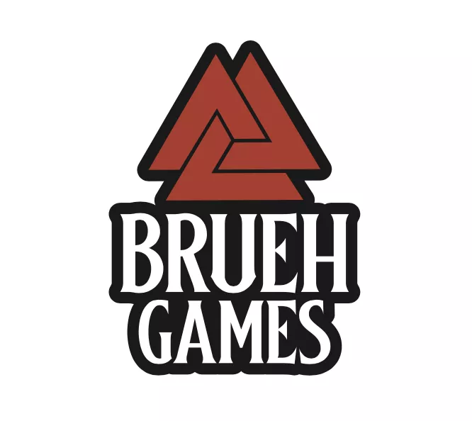 Brueh Games Inc.