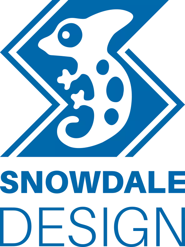 Snowdale Design