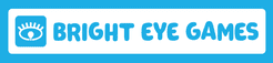 Bright Eyes Games