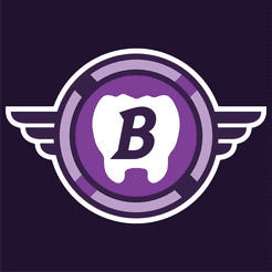Bitewing Games