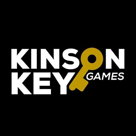 Kinson Key