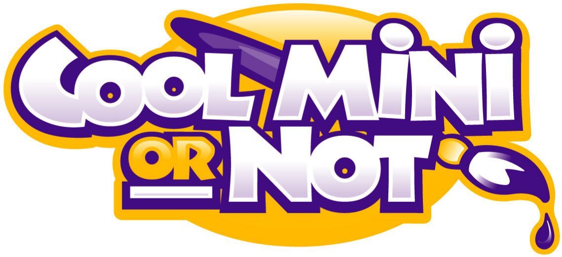 Cool Mini Or Not