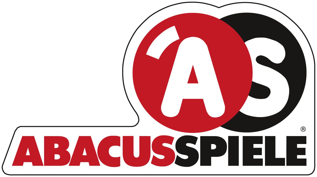 Abacus Spiele