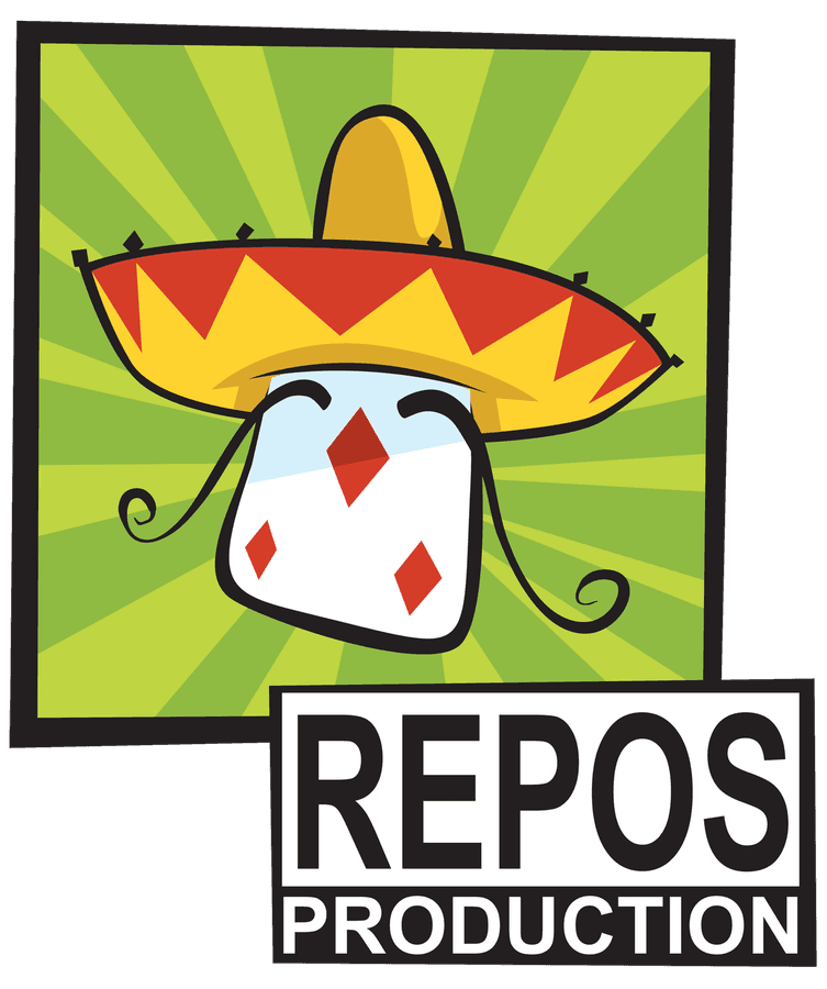 Repos Production
