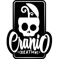 Cranio Creations
