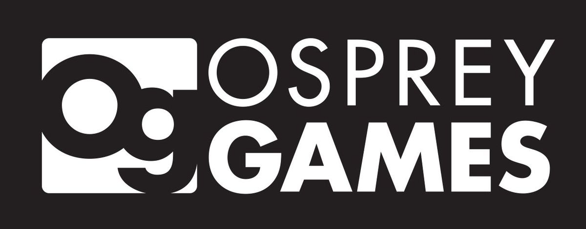 Osprey Games