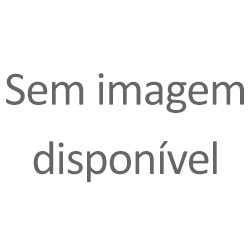 Jubilant Porto